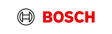 ͻ