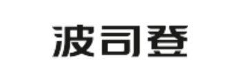 ͻ