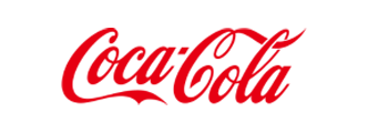 ɿڿ