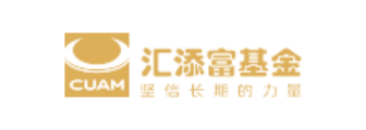 ͻ