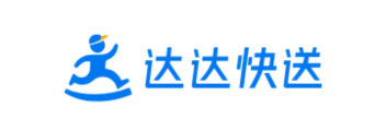 ͻ
