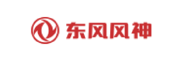ͻ