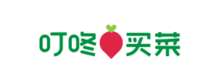 ͻ