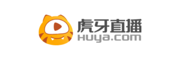 ͻ