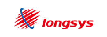 ͻ