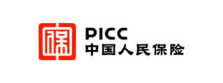 й