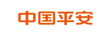 йƽ