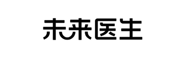 ͻ
