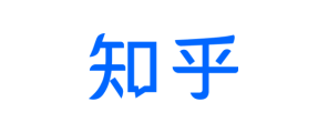 ֪