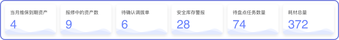 ȫڹ