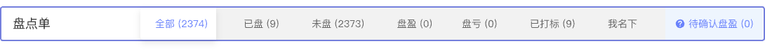 ̵㷽ʽ